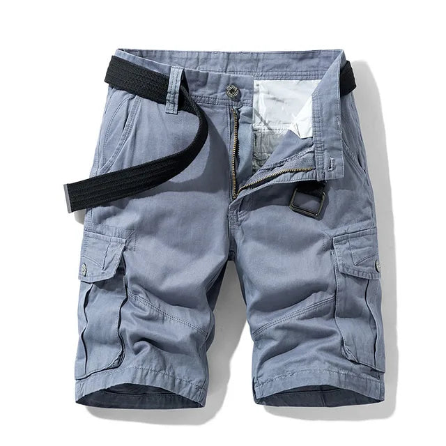 Cargo Shorts for Men