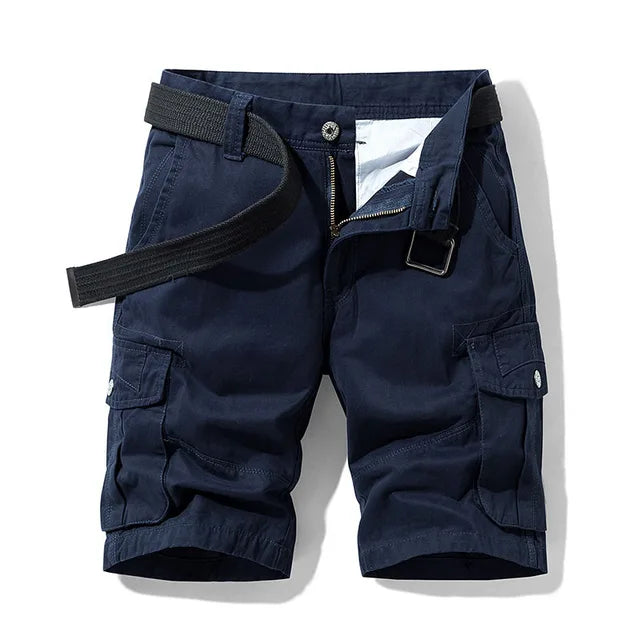 Cargo Shorts for Men