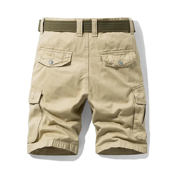 Cargo Shorts for Men