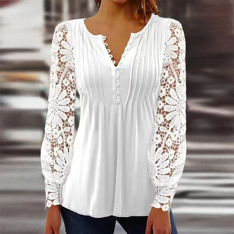 Elegant Blouse for Women