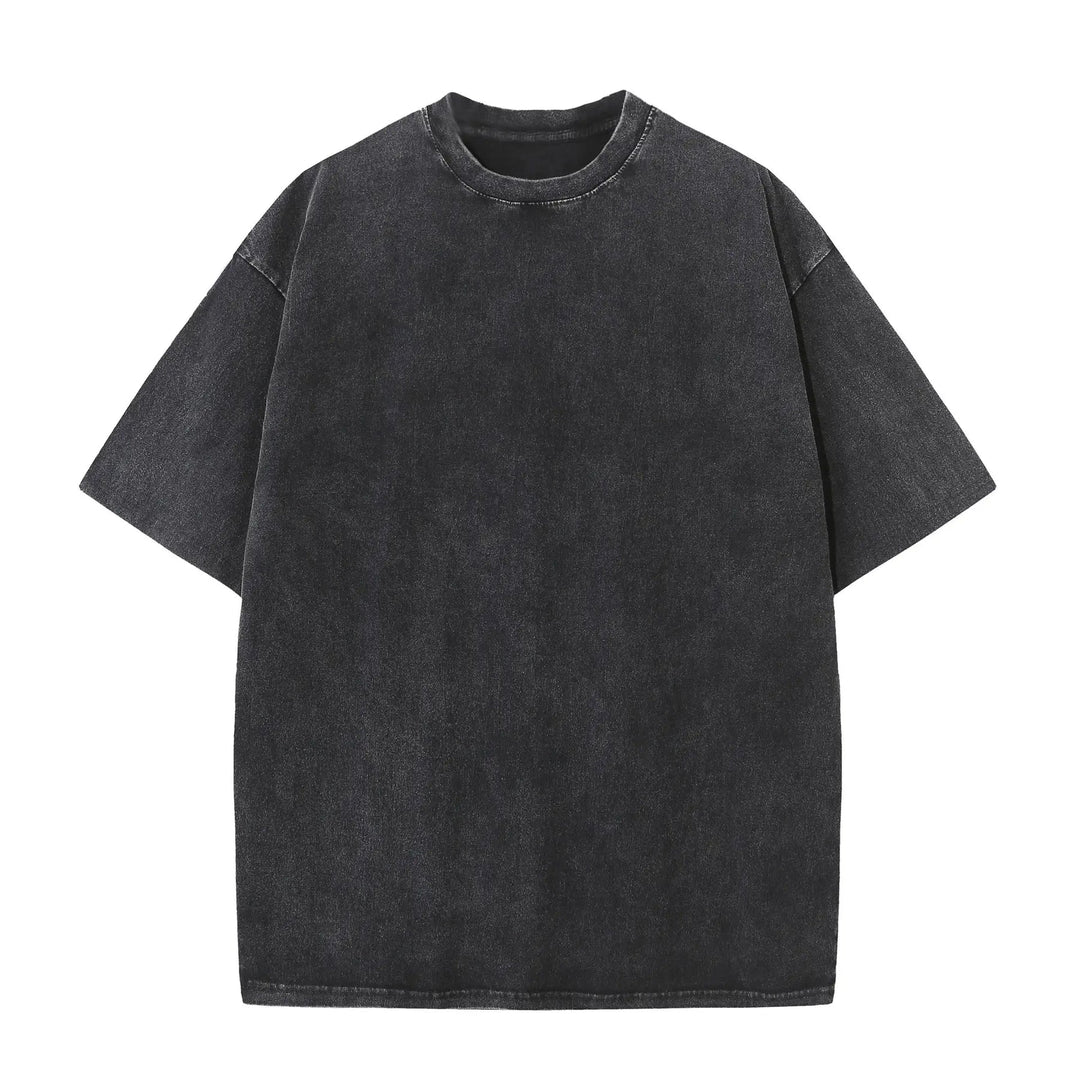 Oversized T-Shirt for Men