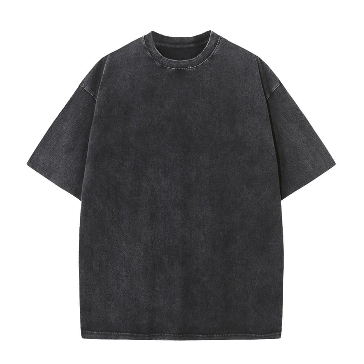 Oversized T-Shirt for Men