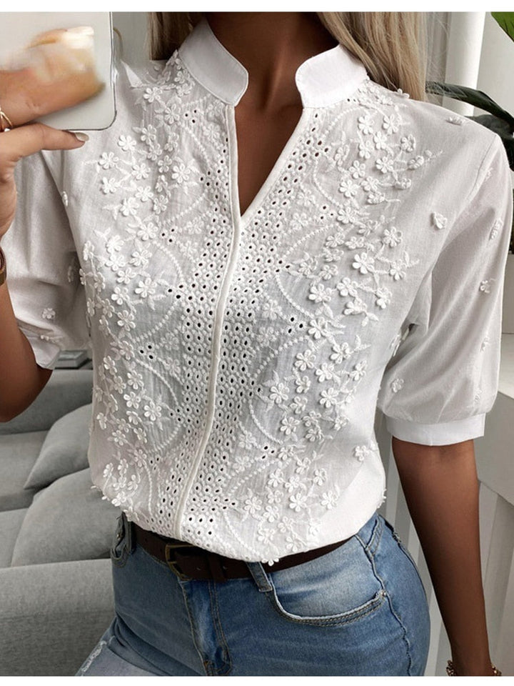 Elegant Blouse for Women