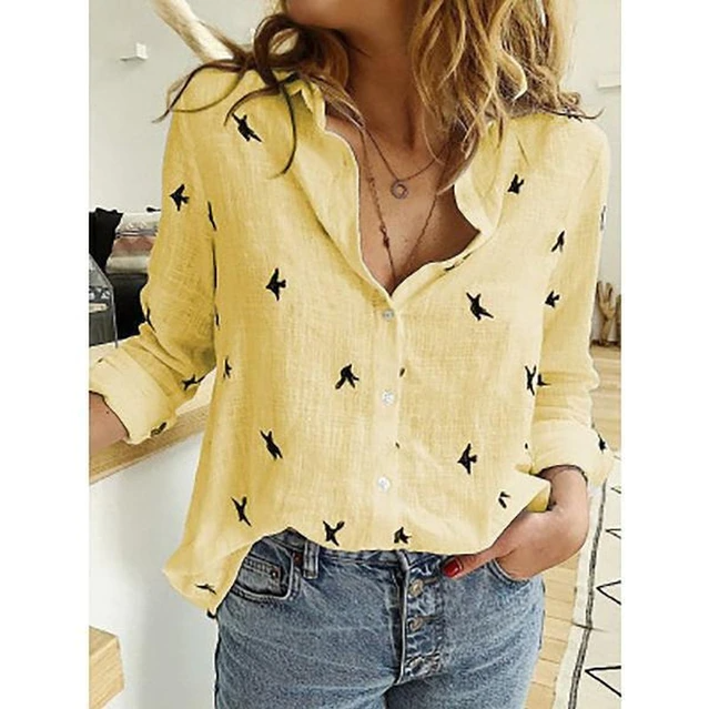 Stylish Blouse for Women