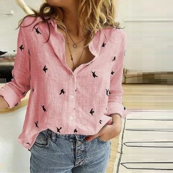 Stylish Blouse for Women