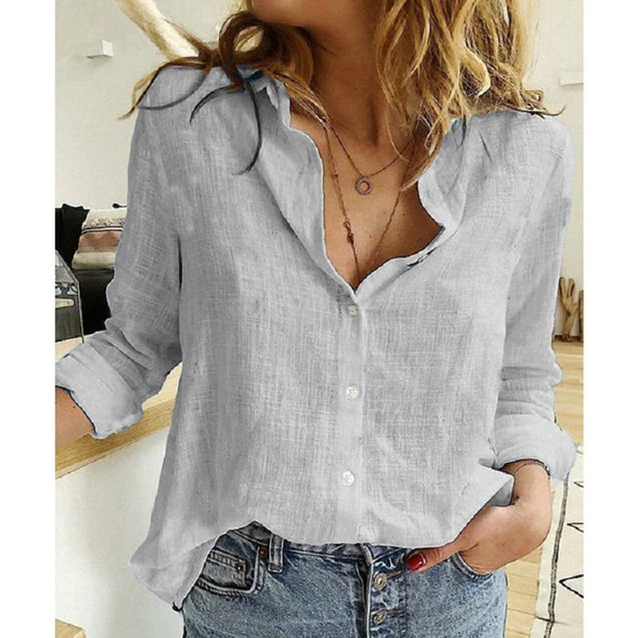 Stylish Blouse for Women