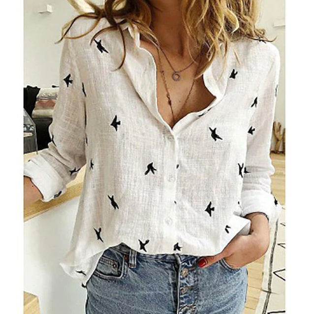 Stylish Blouse for Women