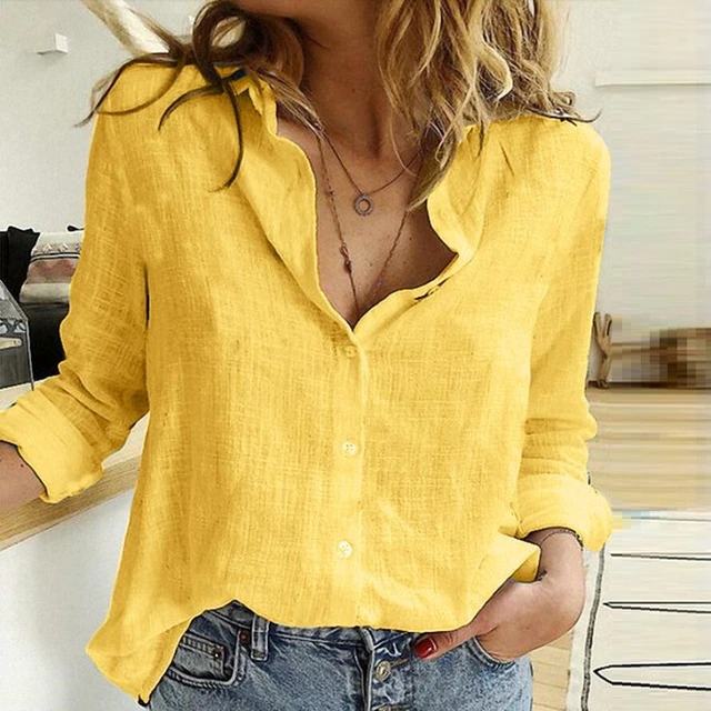 Stylish Blouse for Women