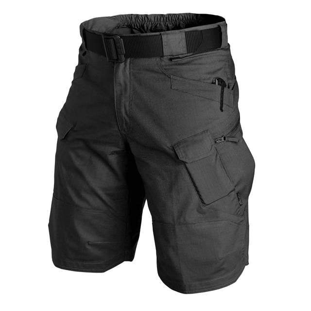 Cargo Shorts for Men