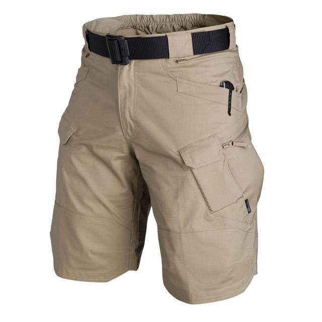 Cargo Shorts for Men