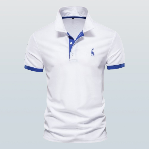 Stylish Polo Shirt for Men