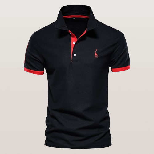 Stylish Polo Shirt for Men