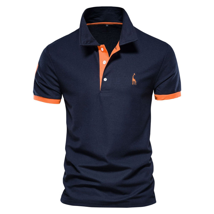 Stylish Polo Shirt for Men