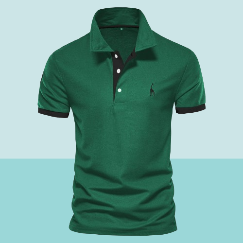 Stylish Polo Shirt for Men