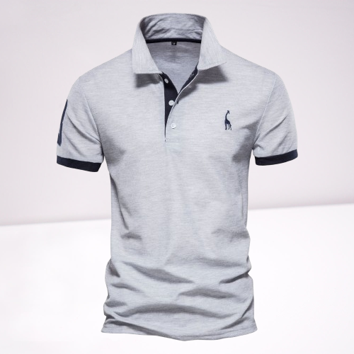 Stylish Polo Shirt for Men