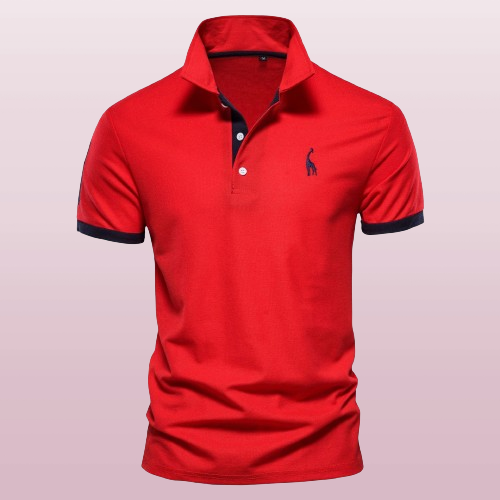 Stylish Polo Shirt for Men