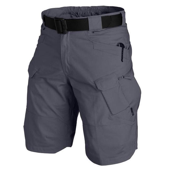 Cargo Shorts for Men