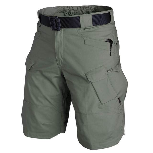 Cargo Shorts for Men