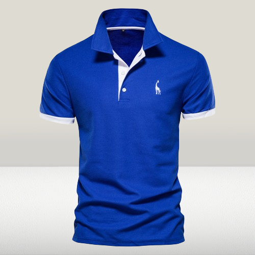 Stylish Polo Shirt for Men