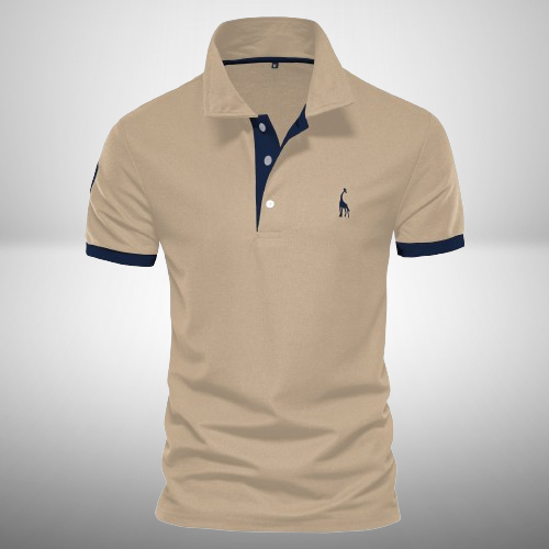 Stylish Polo Shirt for Men