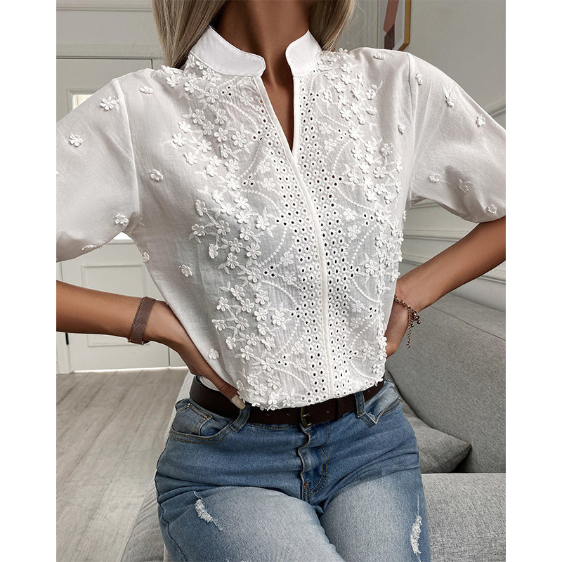 Elegant Blouse for Women