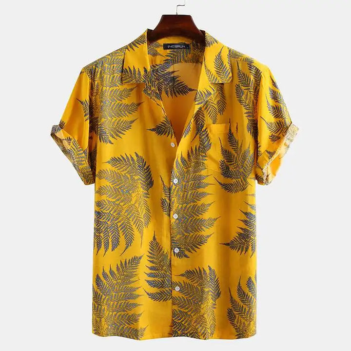 Stylish Summer Shirt for Men