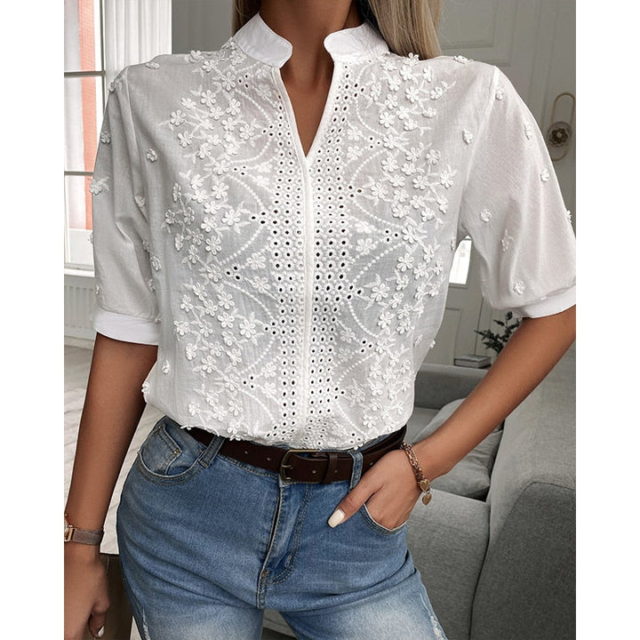 Elegant Blouse for Women