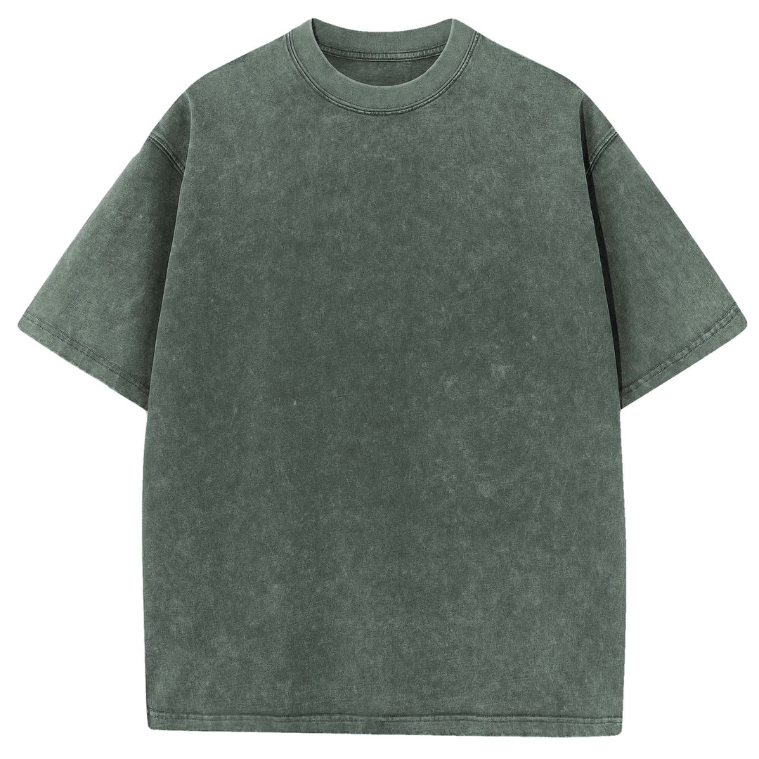 Oversized T-Shirt for Men