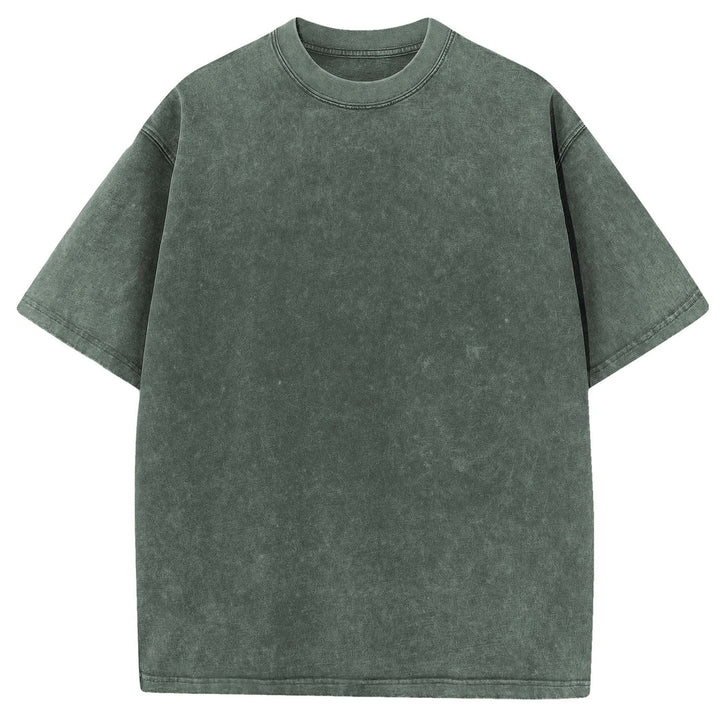 Oversized T-Shirt for Men