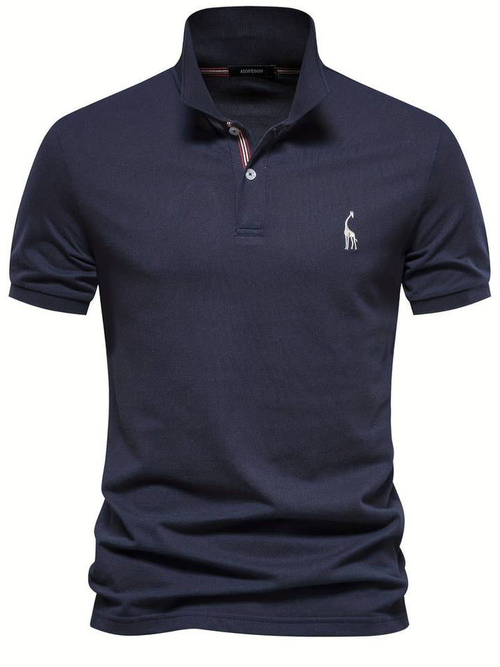 Casual Polo shirt for Men