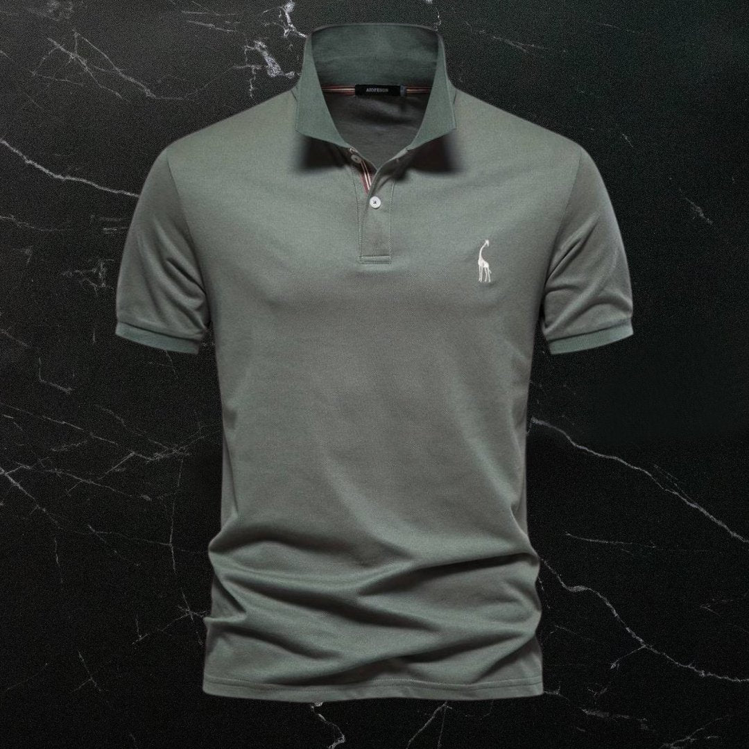 Casual Polo shirt for Men