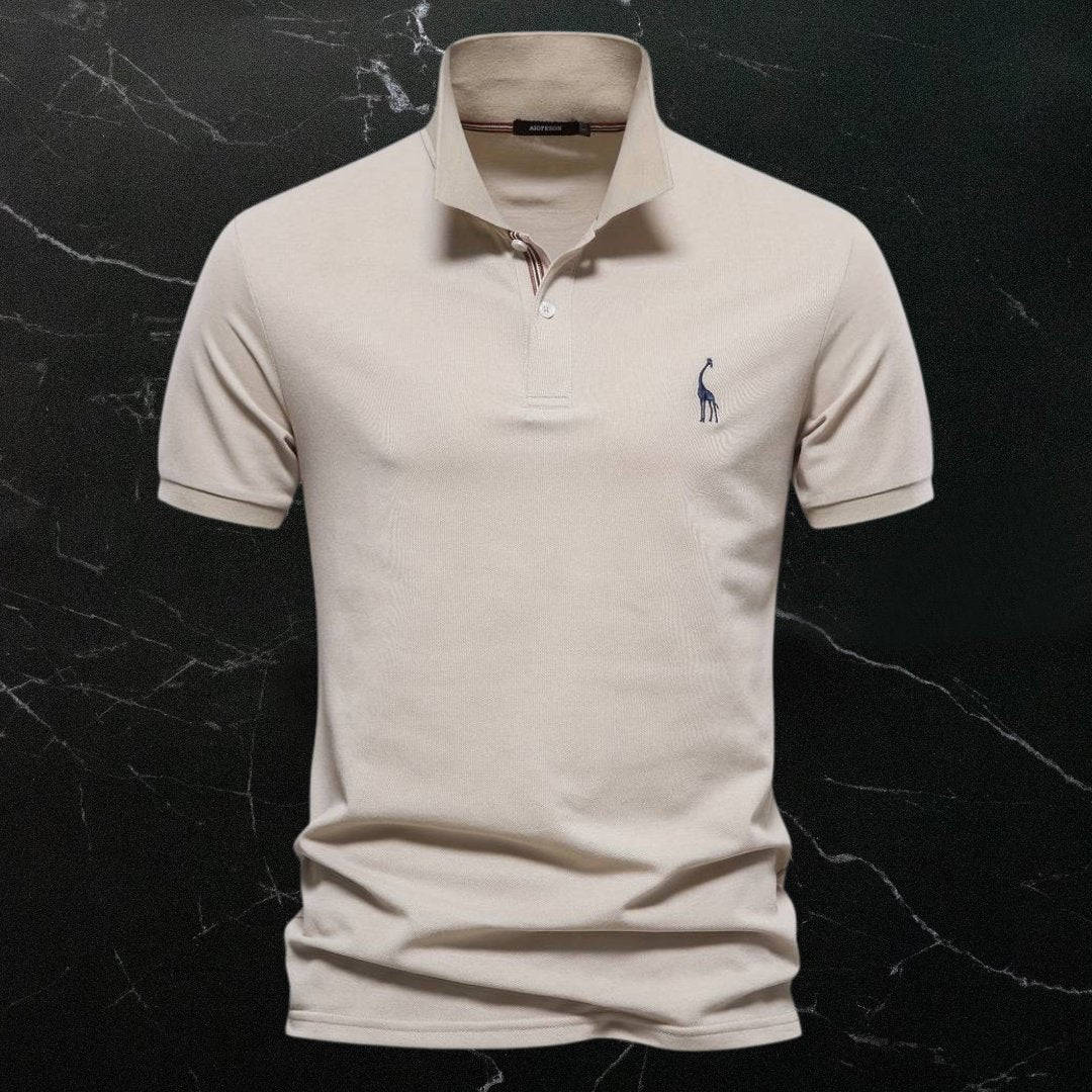 Casual Polo shirt for Men