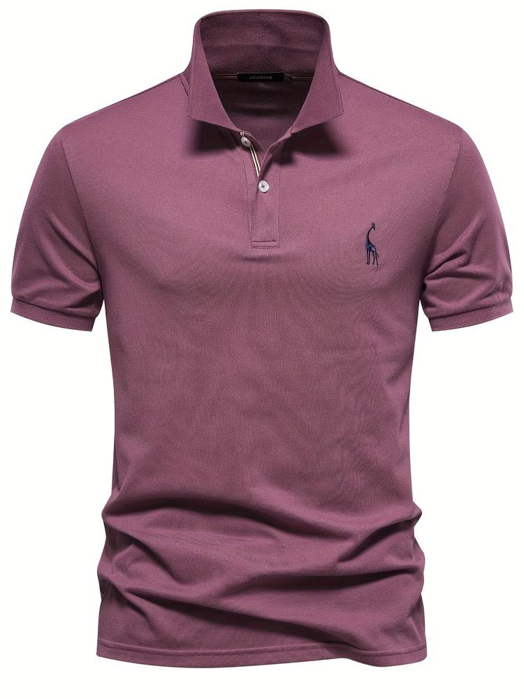 Casual Polo shirt for Men