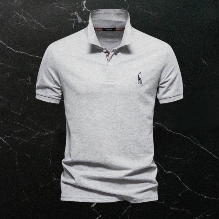 Casual Polo shirt for Men