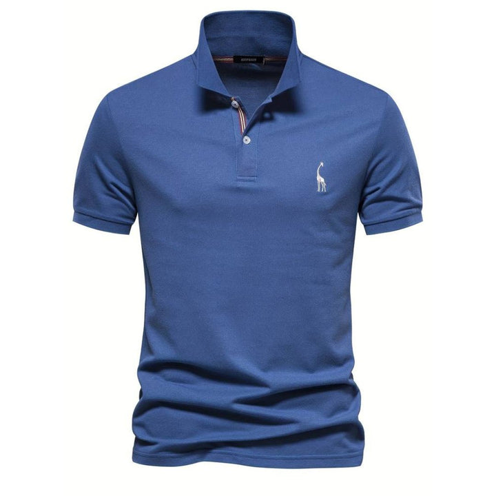 Casual Polo shirt for Men