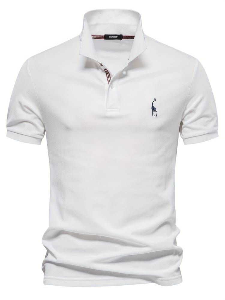 Casual Polo shirt for Men