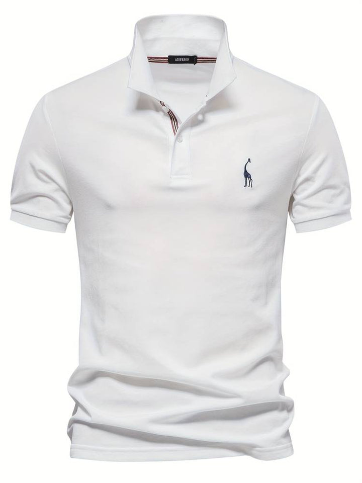 Casual Polo shirt for Men