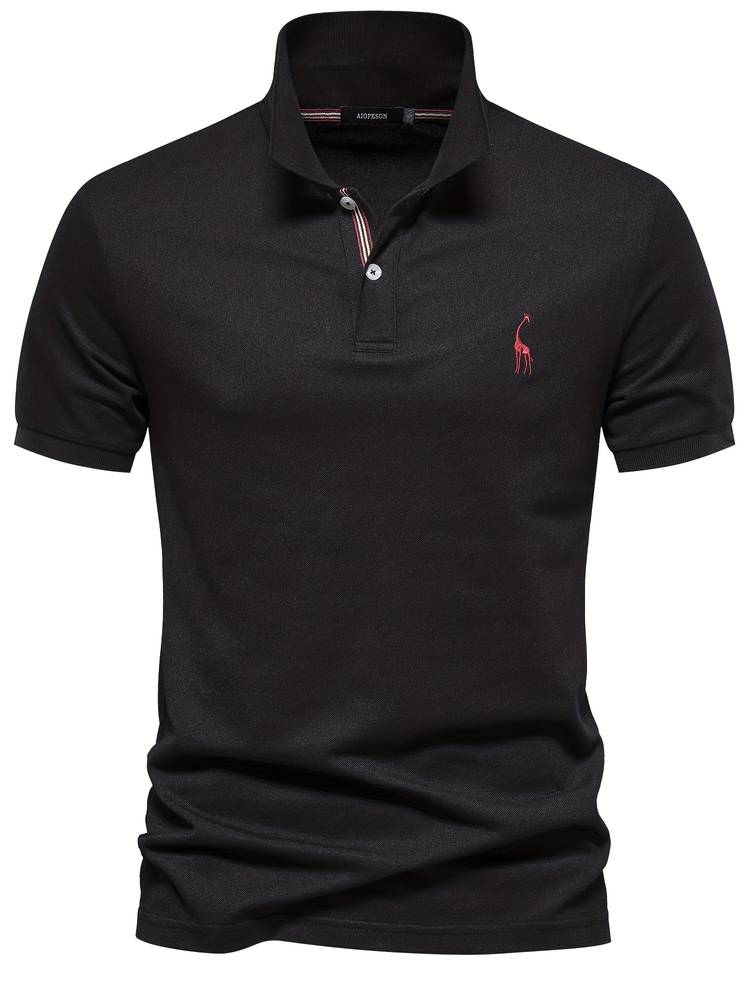 Casual Polo shirt for Men