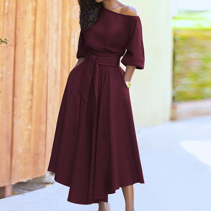 Elegant Dress for Women