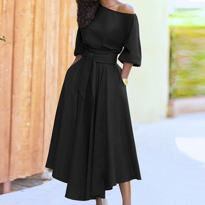 Elegant Dress for Women