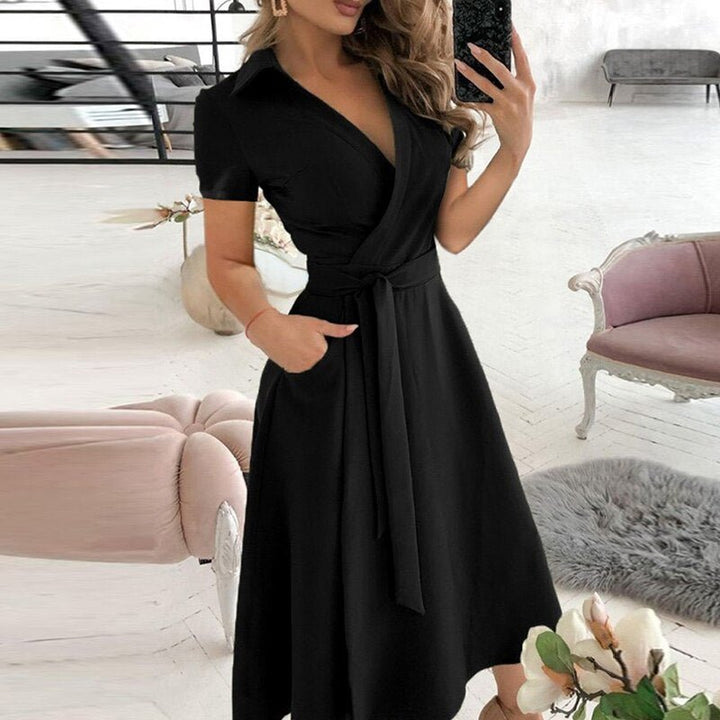 Elegant Dress for Women