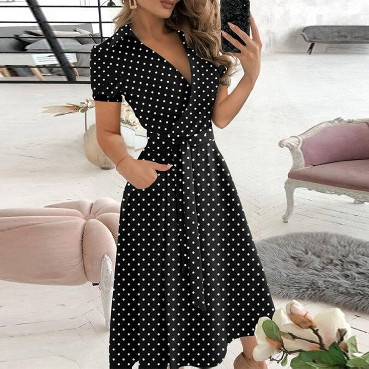 Elegant Dress for Women